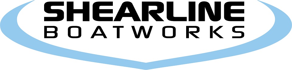 Shearline Boatworkslogo